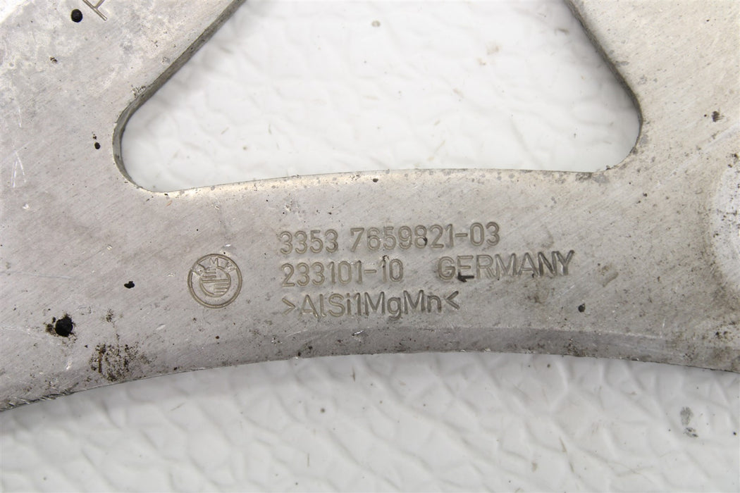 47342078