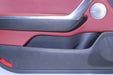 47817505