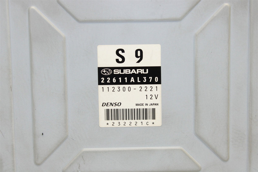 47509532