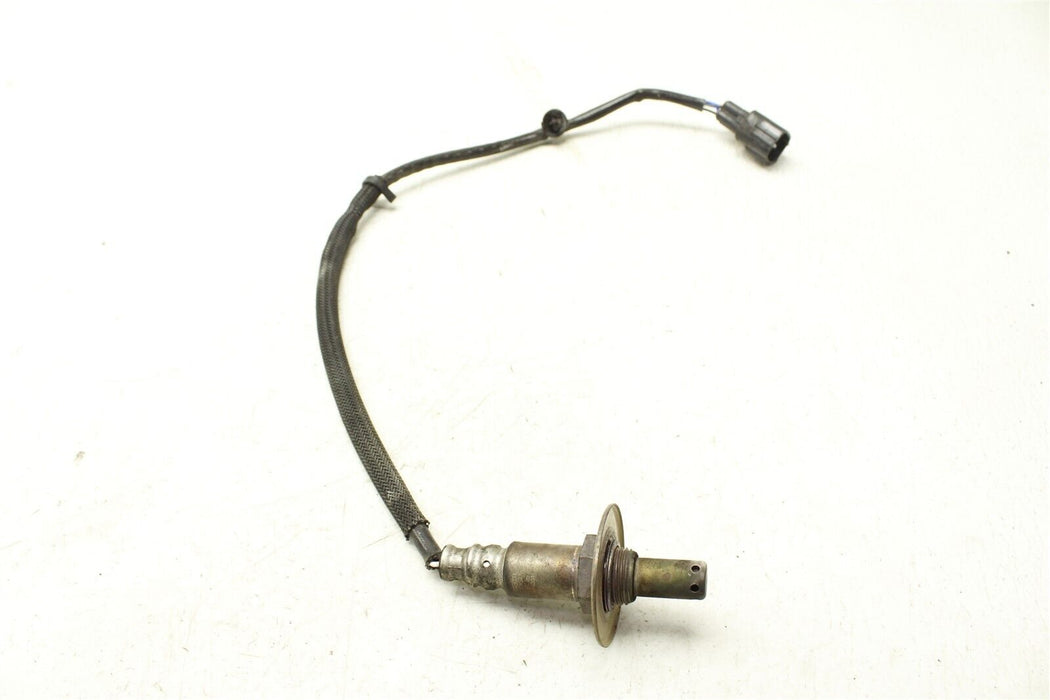 2017-2019 Toyota 86 Oxygen Sensor 22641AA640 o2 Senser BRZ 17-19