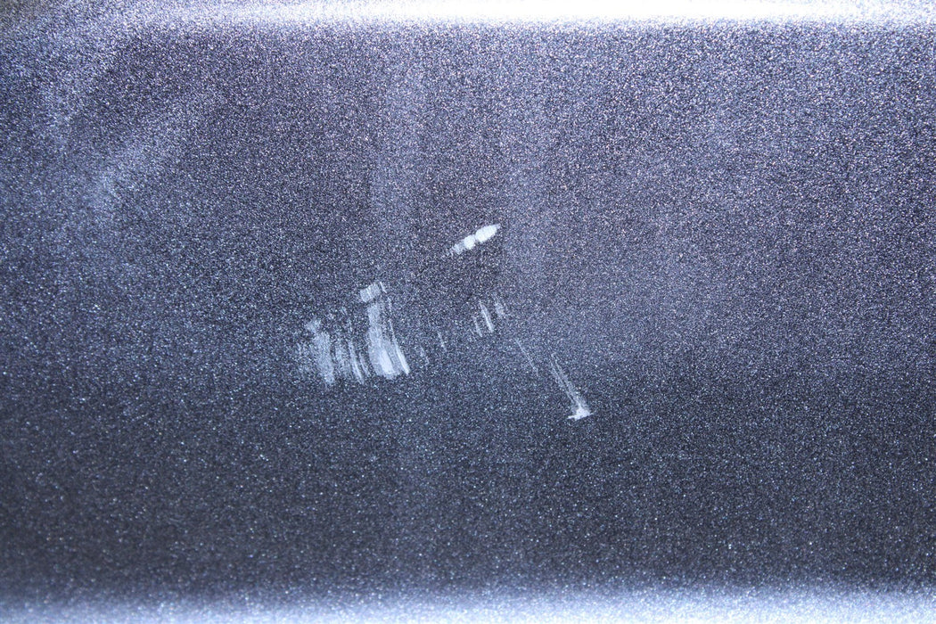 47891846