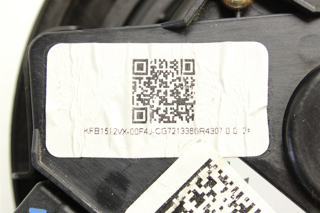 46815025