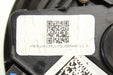 46815025