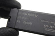 47000977