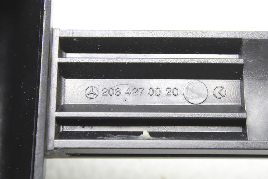 47356863