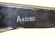 47239694