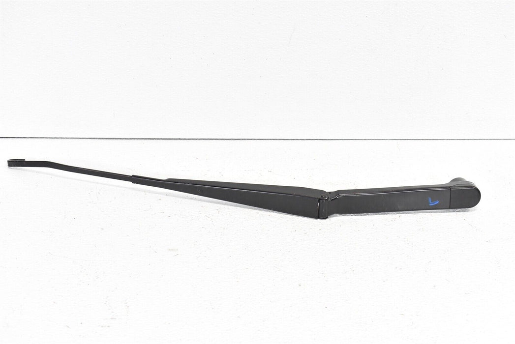 2015-2018 Subaru WRX Windshield Wiper Arm Left Driver LH OEM 15-18