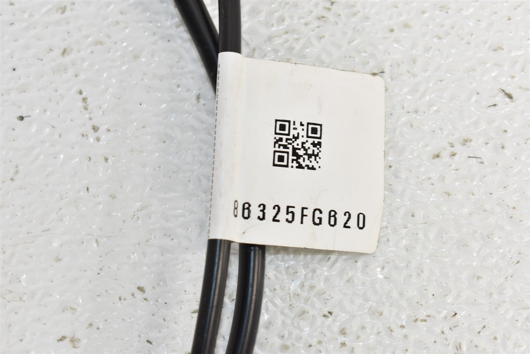 47700873