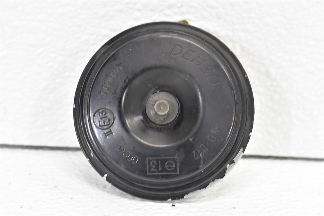 47351308