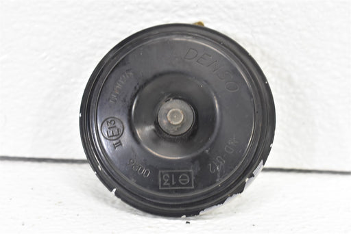 47351308