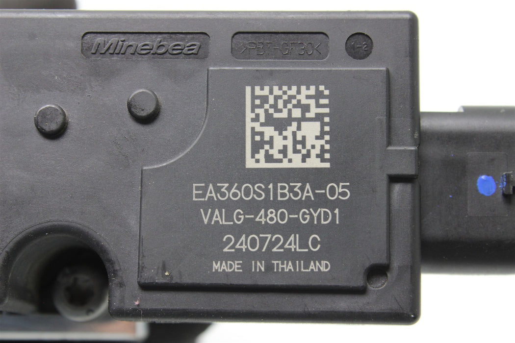 47897291