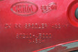 47509664
