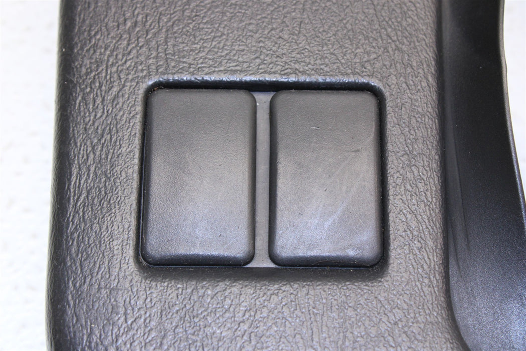 47832910