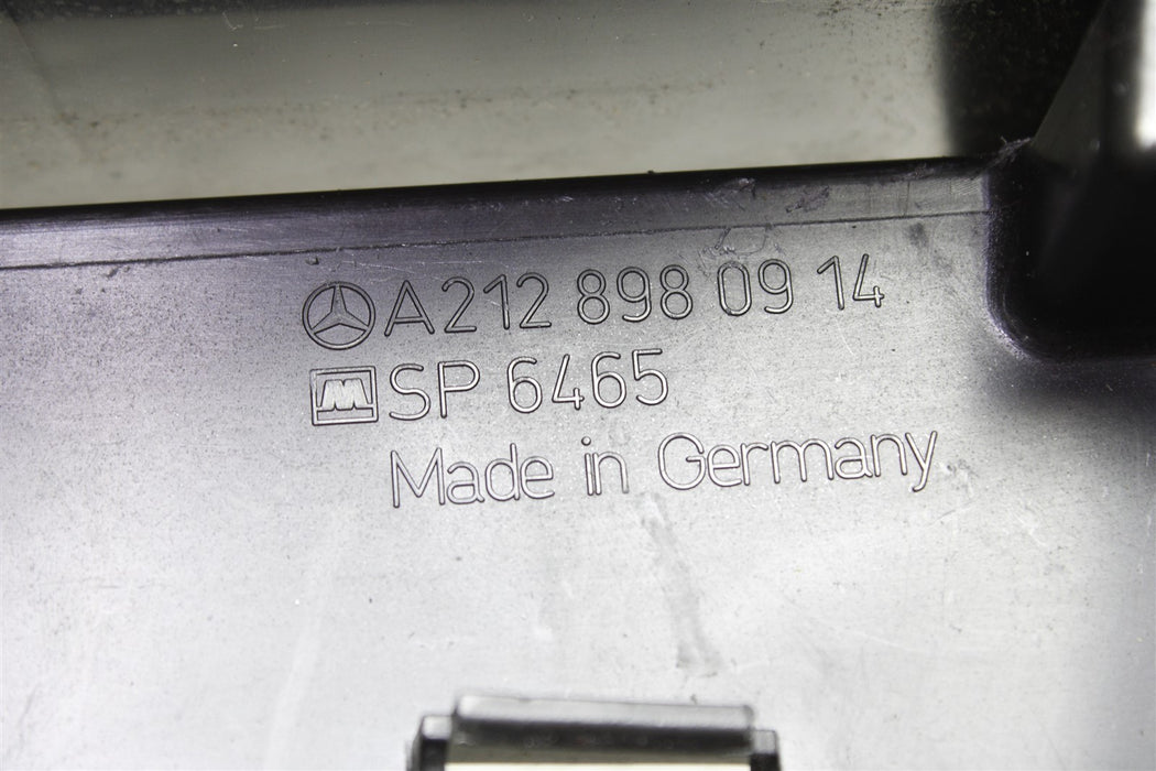 47390753