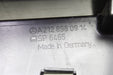 47390753