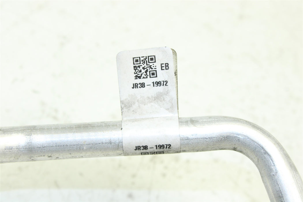 47509807