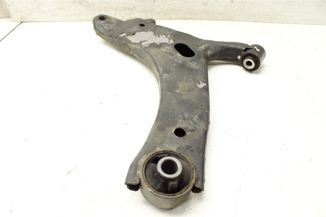 2008-2014 Subaru Impreza WRX Front Left Lower Control Arm LH Driver 08-14