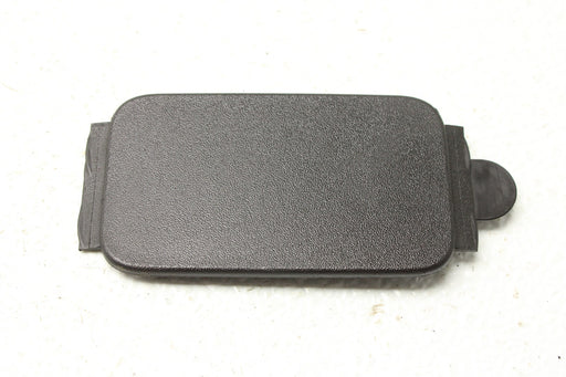 47792340