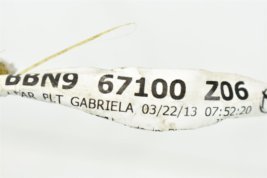 47010305