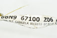 47010305