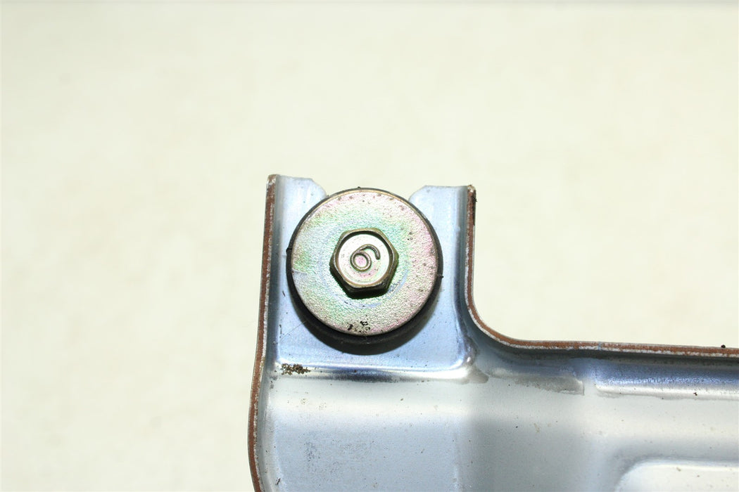 47160378