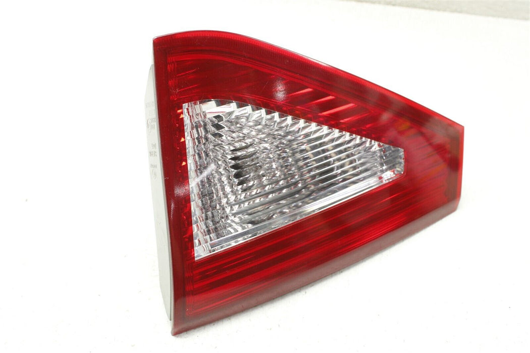 2008-2014 Subaru Impreza WRX STI Passenger Right Tail Brake Light 08-14