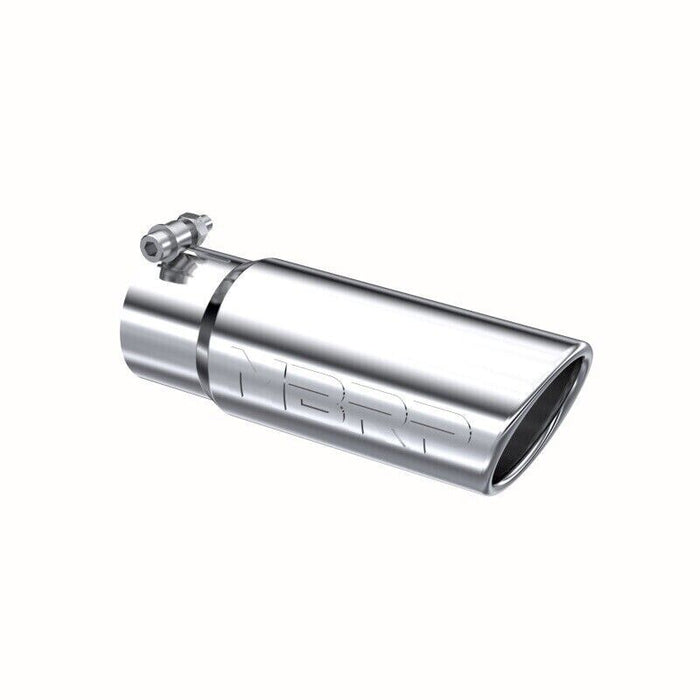 MBRP Exhaust T5115 Pro Series Exhaust Tip