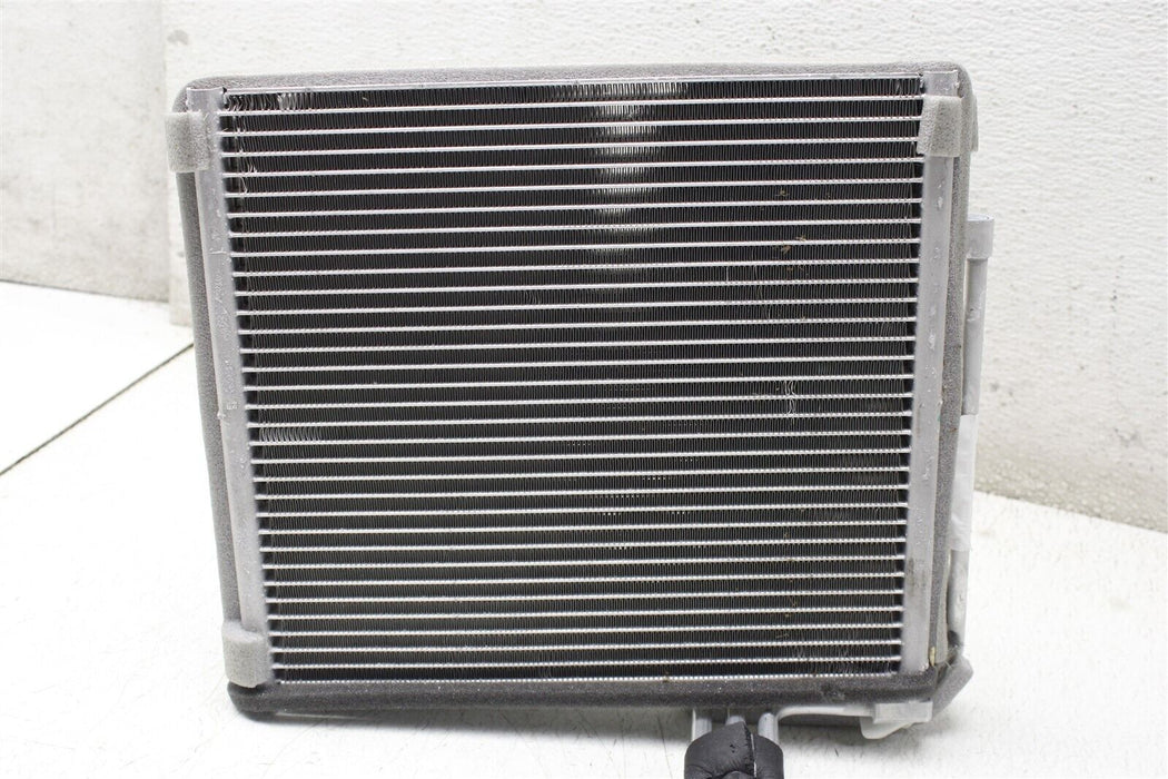 2021 Tesla Model 3 AC A/C HVAC Evaporator Air Condenser Assembly OEM 17-21