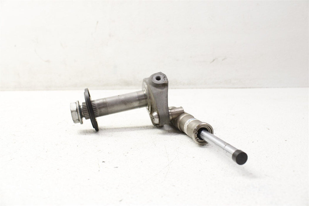 2008 BMW K1200 GT Steering Damper 06-08