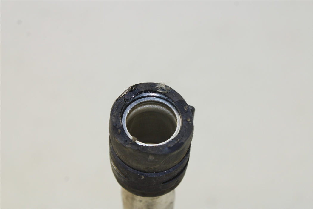 47553838