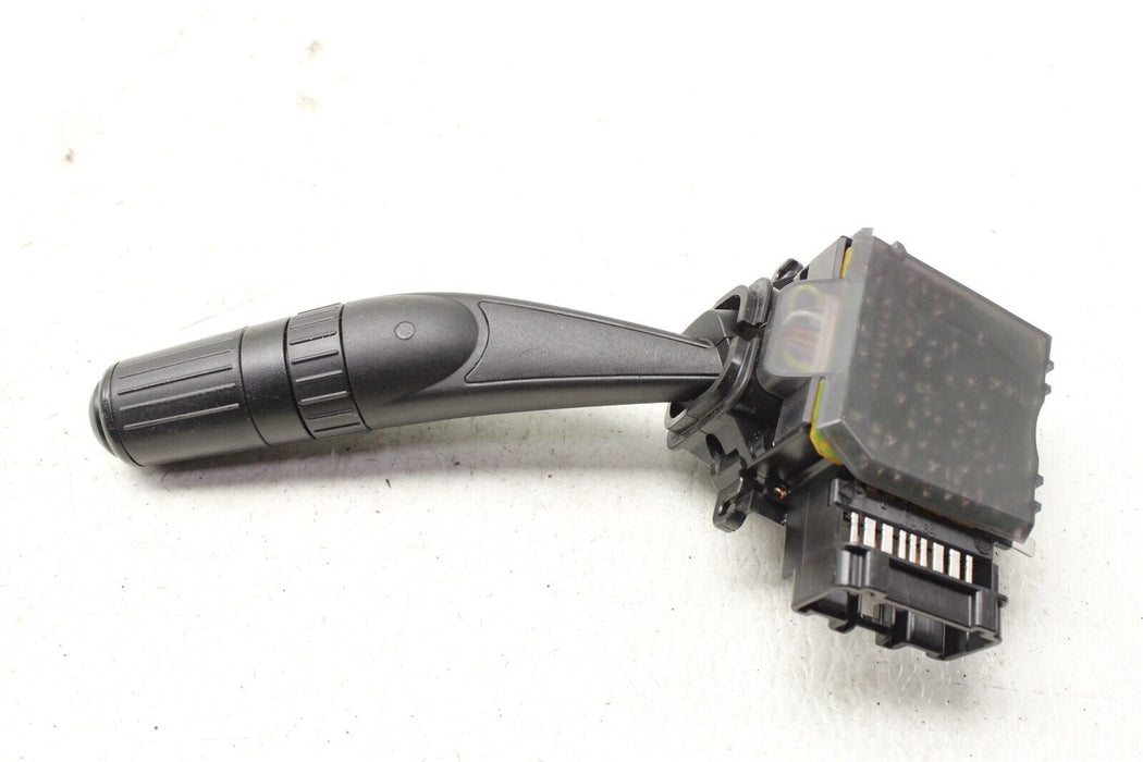 2008-2014 Subaru WRX STI Wiper Stalk Switch Control Assembly 08-14