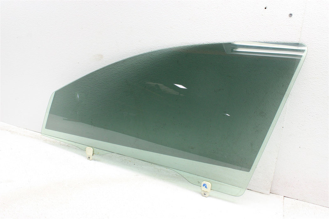 47417115