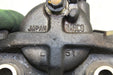 47163572