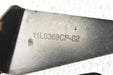 47055227
