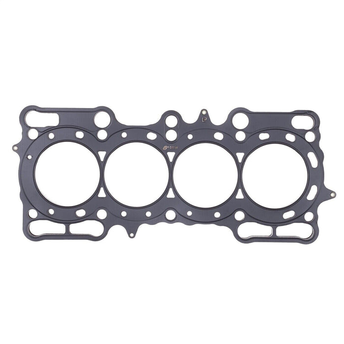 Cometic Gasket Automotive C4252-060 Cylinder Head Gasket Fits 97-01 Prelude