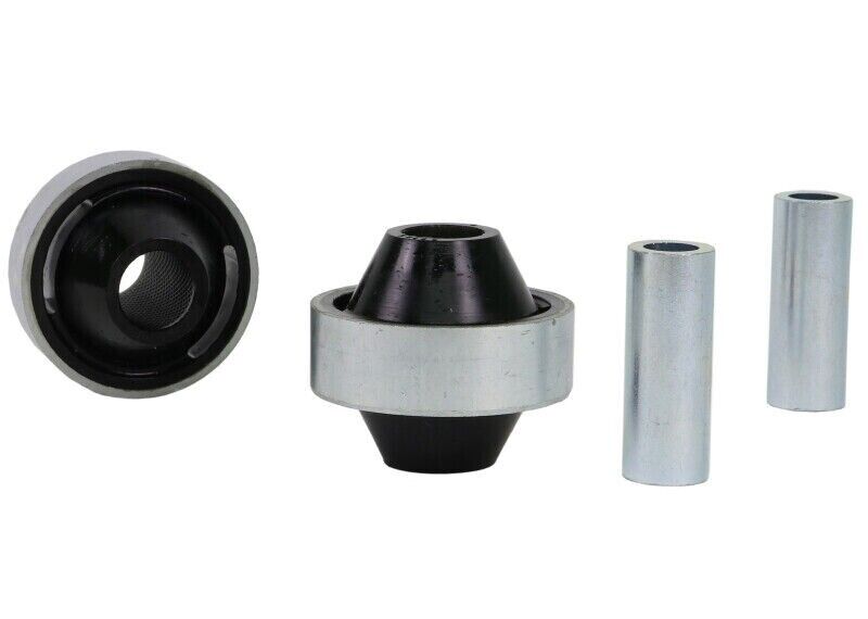 Whiteline W53275 Front Control Arm Bushing Fits Toyota Prius 01-09