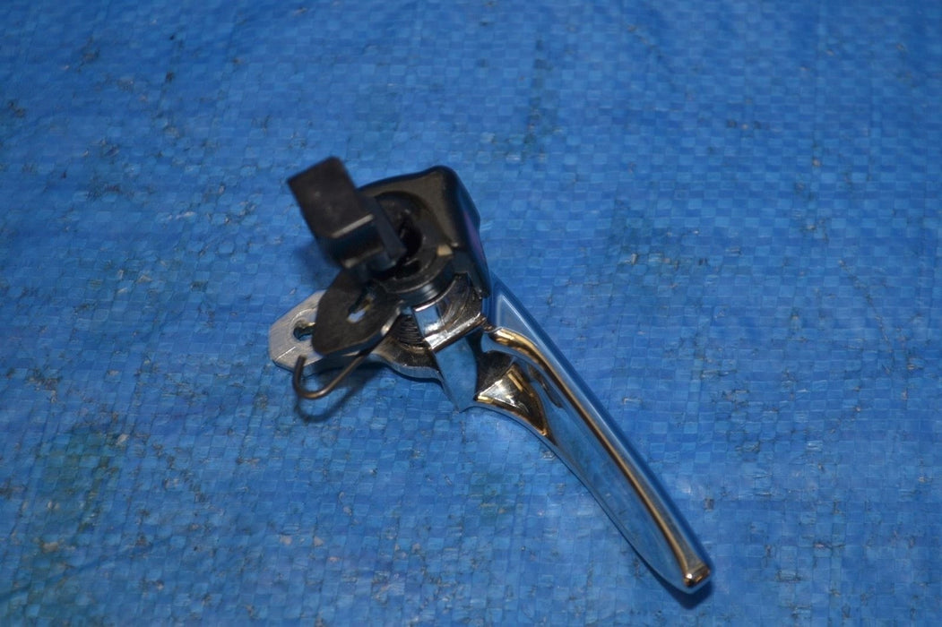 47058588