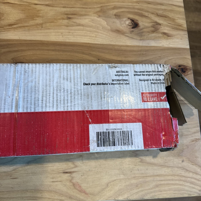 47471019