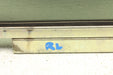 46901150