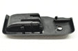 46905160