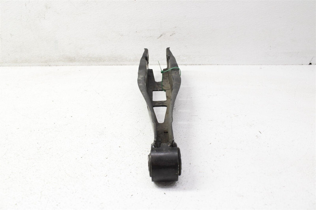 2013 Scion FR-S BRZ Rear Lower Control Arm Lateral Link Assembly OEM 13-20