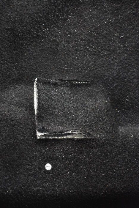 47394766