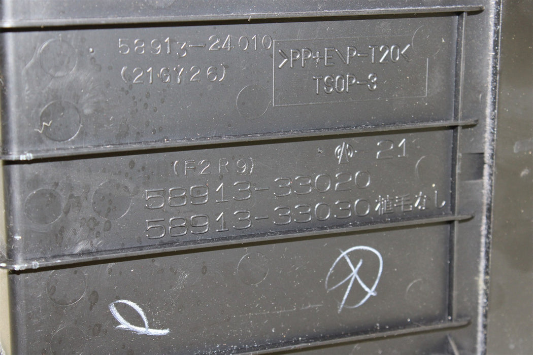 47164180