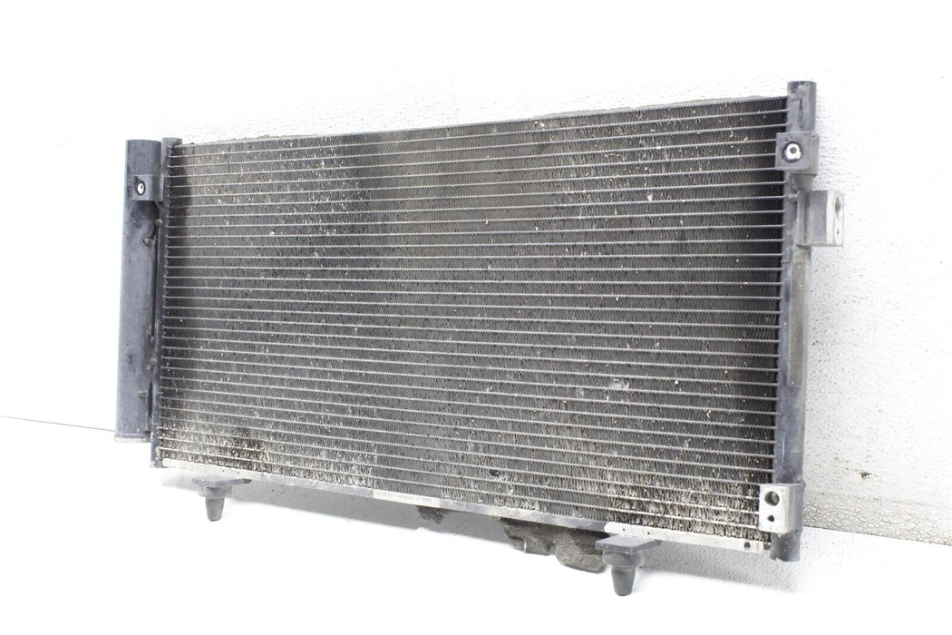 2008-2014 Subaru WRX STI AC Condenser A/C 08-14