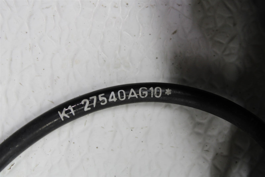 46932453