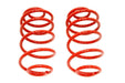 47660699