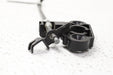 46905897