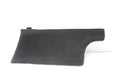 47700637