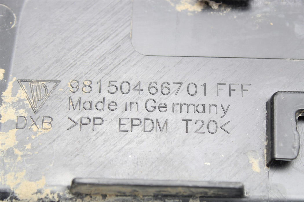 47325249