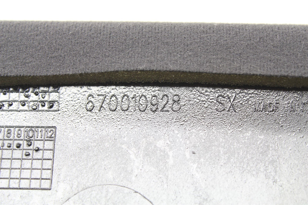 47322591